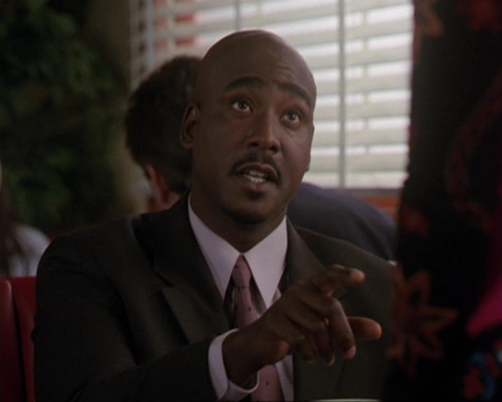 Charmed-Online-dot-311BlindedByTheWhitelighter0526.jpg