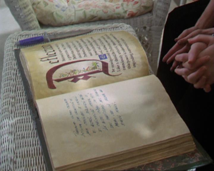 Charmed-Online-dot-311BlindedByTheWhitelighter0535.jpg
