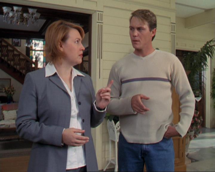 Charmed-Online-dot-311BlindedByTheWhitelighter0551.jpg