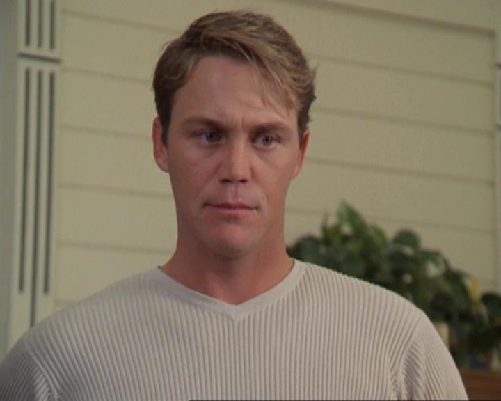 Charmed-Online-dot-311BlindedByTheWhitelighter0557.jpg