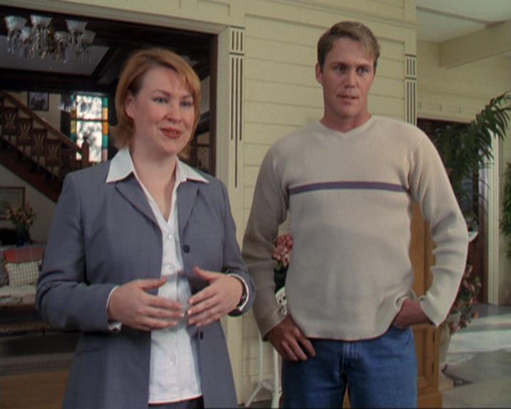 Charmed-Online-dot-311BlindedByTheWhitelighter0562.jpg