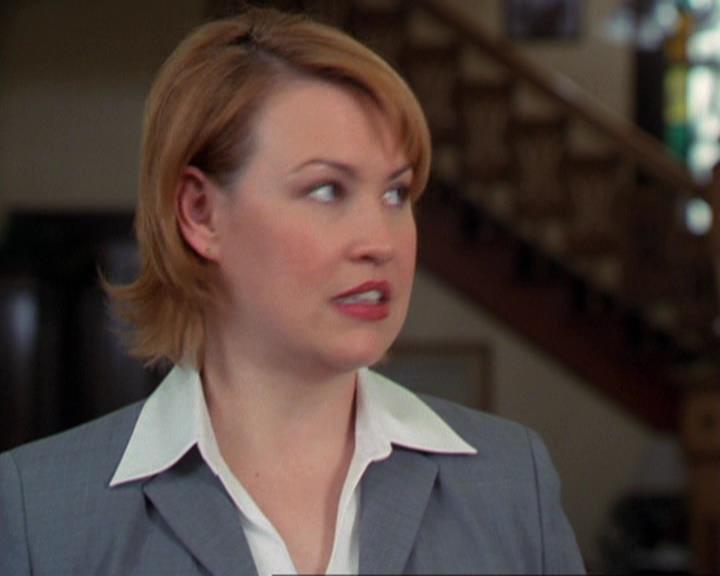 Charmed-Online-dot-311BlindedByTheWhitelighter0566.jpg