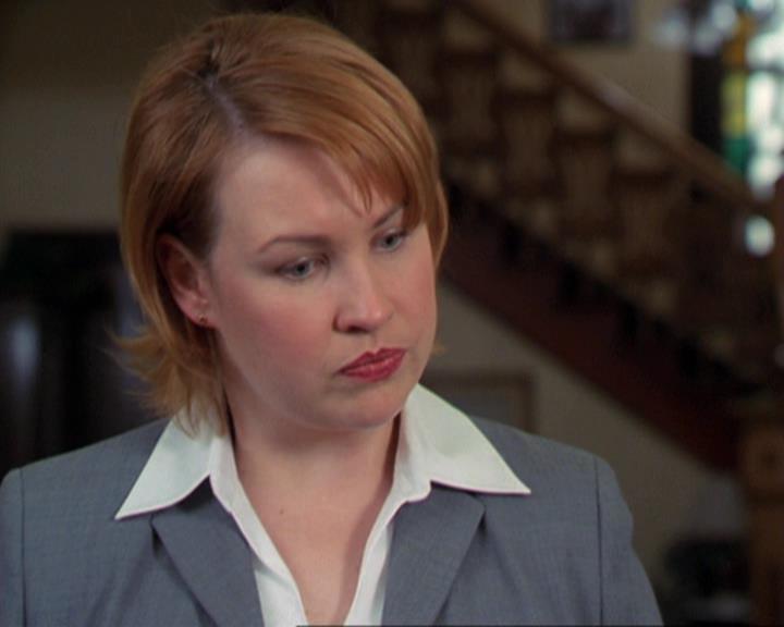 Charmed-Online-dot-311BlindedByTheWhitelighter0573.jpg