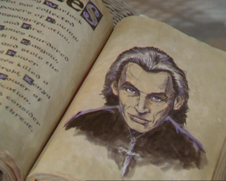 Charmed-Online-dot-311BlindedByTheWhitelighter0576.jpg