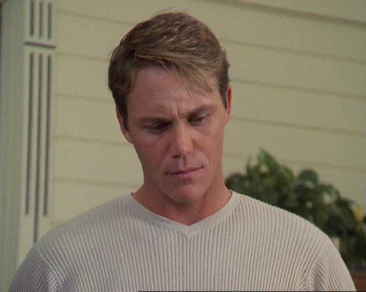 Charmed-Online-dot-311BlindedByTheWhitelighter0586.jpg