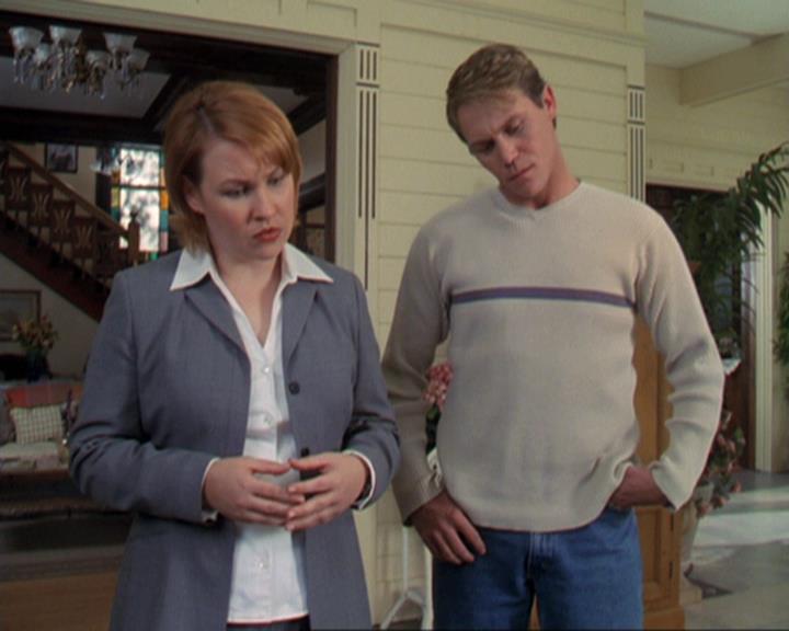 Charmed-Online-dot-311BlindedByTheWhitelighter0591.jpg