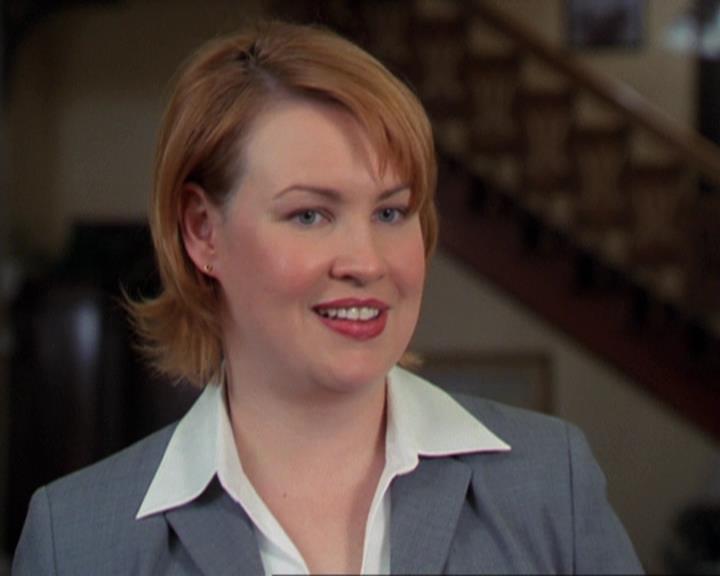 Charmed-Online-dot-311BlindedByTheWhitelighter0600.jpg