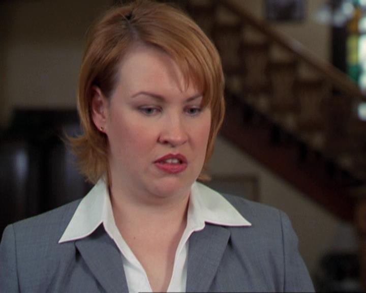 Charmed-Online-dot-311BlindedByTheWhitelighter0605.jpg