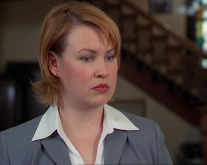 Charmed-Online-dot-311BlindedByTheWhitelighter0610.jpg Charmed-Online-dot-311BlindedByTheWhitelighter0610.jpg