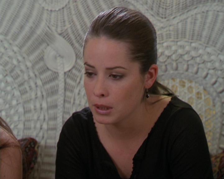 Charmed-Online-dot-311BlindedByTheWhitelighter0614.jpg