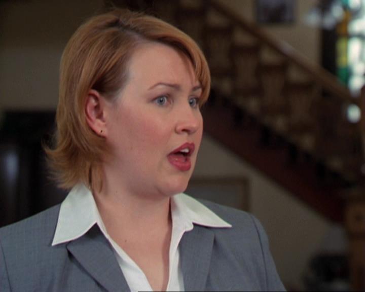 Charmed-Online-dot-311BlindedByTheWhitelighter0623.jpg