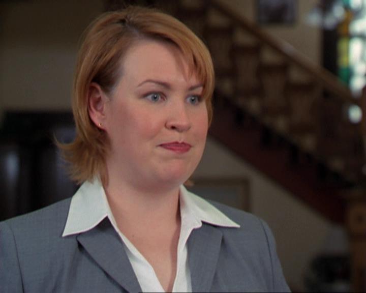 Charmed-Online-dot-311BlindedByTheWhitelighter0624.jpg