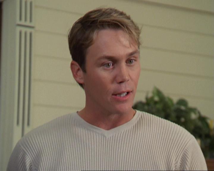 Charmed-Online-dot-311BlindedByTheWhitelighter0675.jpg