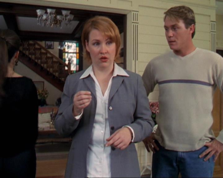 Charmed-Online-dot-311BlindedByTheWhitelighter0682.jpg