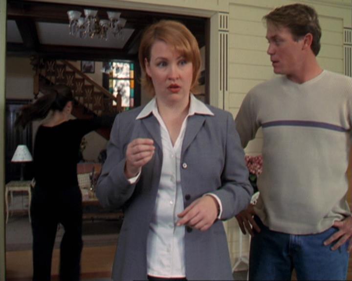Charmed-Online-dot-311BlindedByTheWhitelighter0683.jpg
