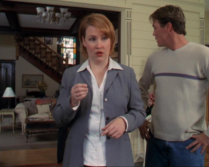 Charmed-Online-dot-311BlindedByTheWhitelighter0684.jpg