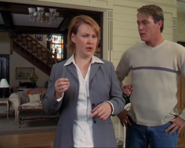 Charmed-Online-dot-311BlindedByTheWhitelighter0685.jpg Charmed-Online-dot-311BlindedByTheWhitelighter0685.jpg