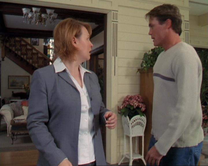 Charmed-Online-dot-311BlindedByTheWhitelighter0687.jpg Charmed-Online-dot-311BlindedByTheWhitelighter0687.jpg