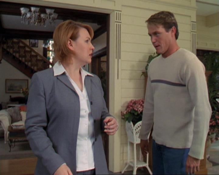 Charmed-Online-dot-311BlindedByTheWhitelighter0688.jpg Charmed-Online-dot-311BlindedByTheWhitelighter0688.jpg