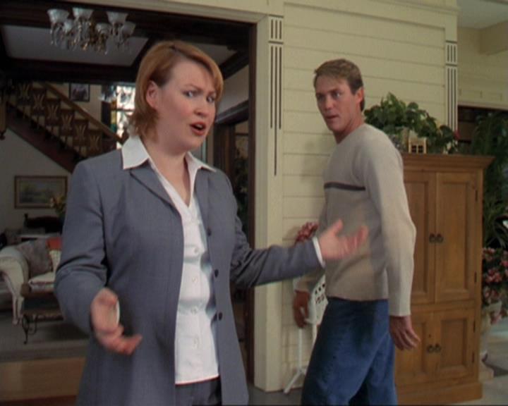 Charmed-Online-dot-311BlindedByTheWhitelighter0689.jpg Charmed-Online-dot-311BlindedByTheWhitelighter0689.jpg