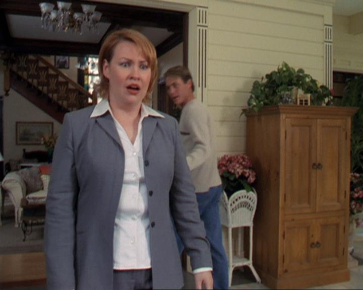 Charmed-Online-dot-311BlindedByTheWhitelighter0690.jpg