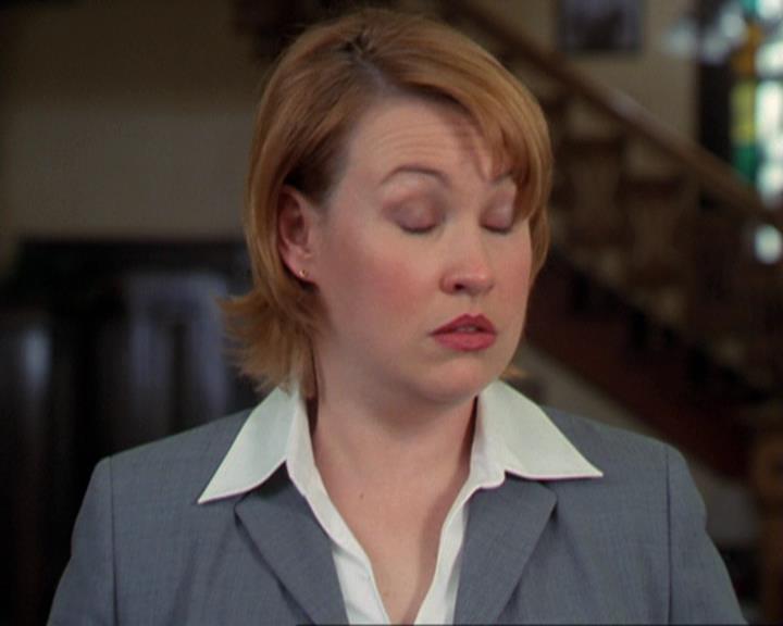 Charmed-Online-dot-311BlindedByTheWhitelighter0693.jpg