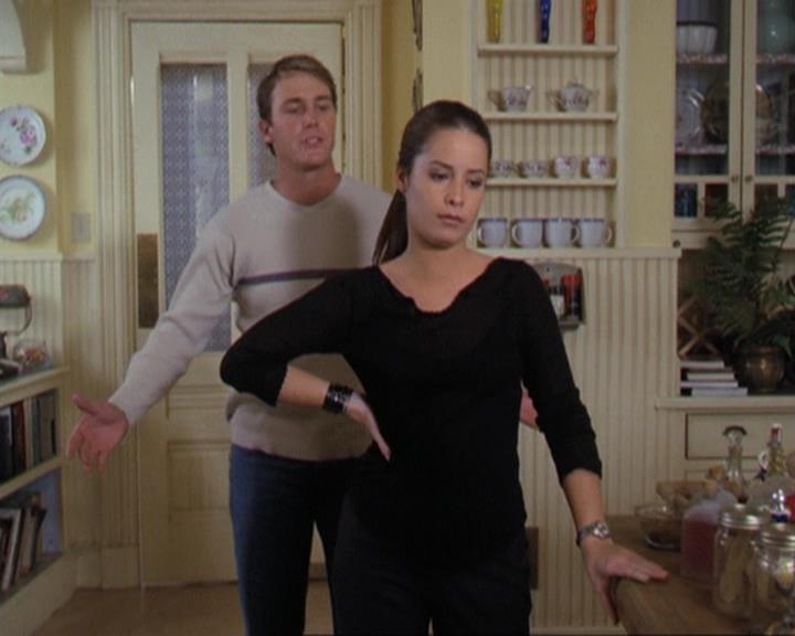 Charmed-Online-dot-311BlindedByTheWhitelighter0699.jpg