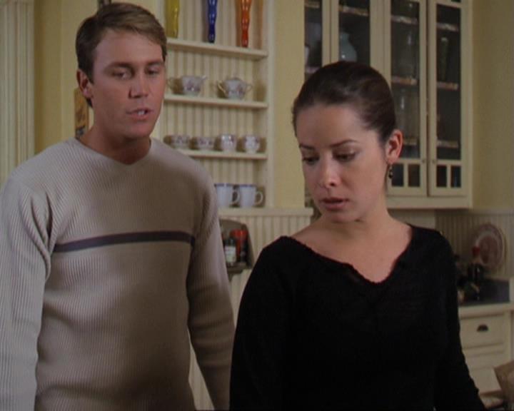 Charmed-Online-dot-311BlindedByTheWhitelighter0712.jpg