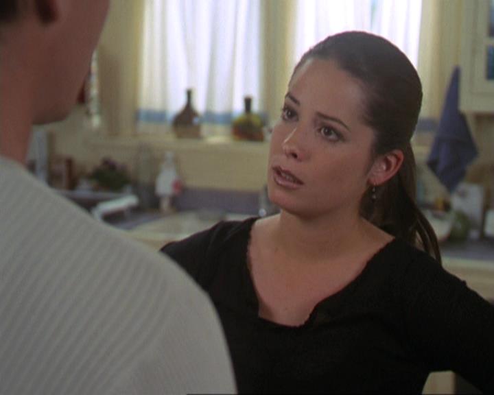 Charmed-Online-dot-311BlindedByTheWhitelighter0741.jpg