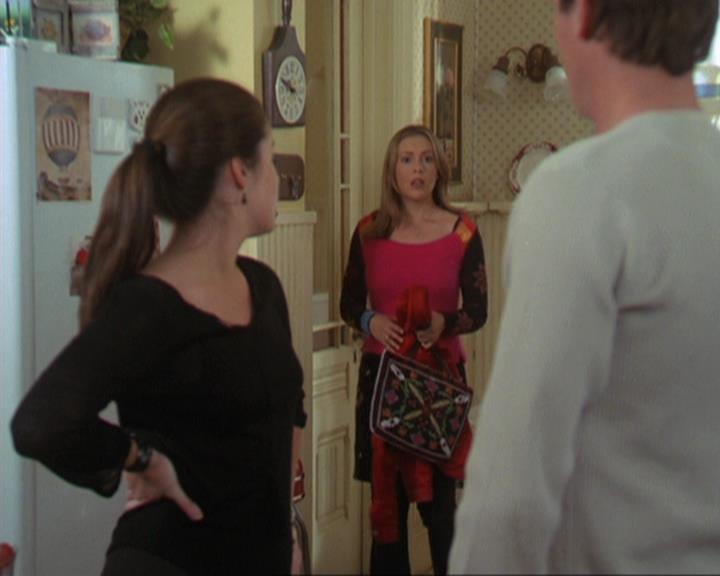 Charmed-Online-dot-311BlindedByTheWhitelighter0749.jpg