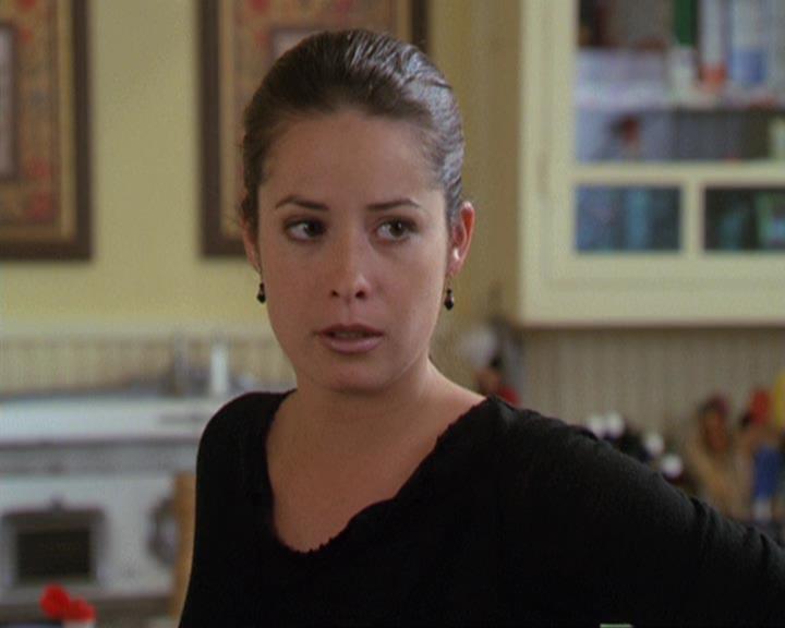 Charmed-Online-dot-311BlindedByTheWhitelighter0757.jpg