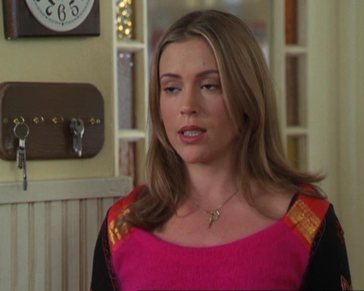Charmed-Online-dot-311BlindedByTheWhitelighter0769.jpg Charmed-Online-dot-311BlindedByTheWhitelighter0769.jpg