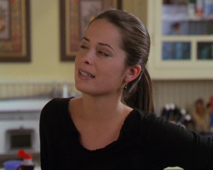 Charmed-Online-dot-311BlindedByTheWhitelighter0776.jpg Charmed-Online-dot-311BlindedByTheWhitelighter0776.jpg