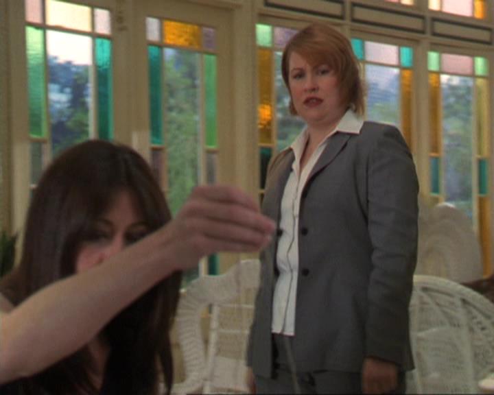 Charmed-Online-dot-311BlindedByTheWhitelighter0784.jpg