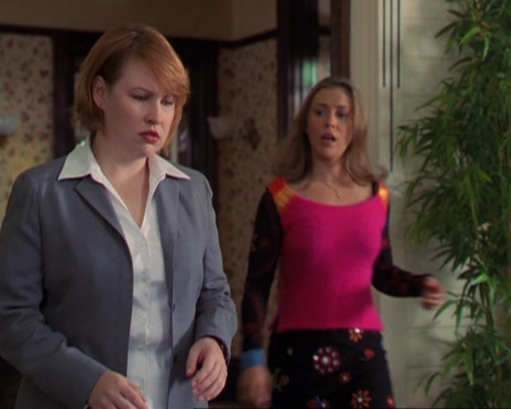 Charmed-Online-dot-311BlindedByTheWhitelighter0793.jpg