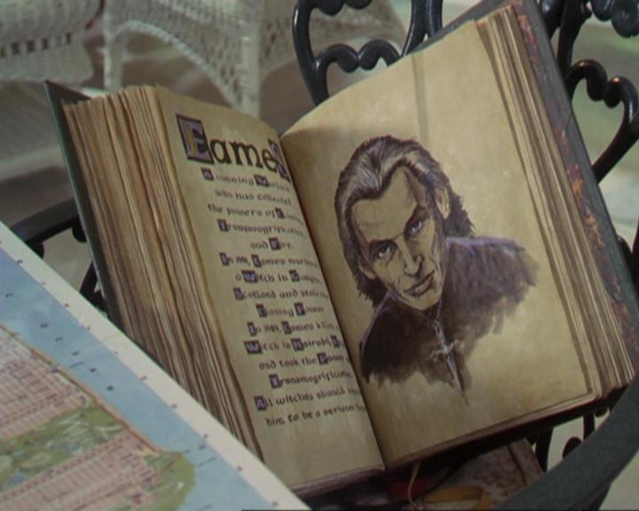 Charmed-Online-dot-311BlindedByTheWhitelighter0801.jpg