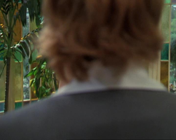 Charmed-Online-dot-311BlindedByTheWhitelighter0831.jpg Charmed-Online-dot-311BlindedByTheWhitelighter0831.jpg