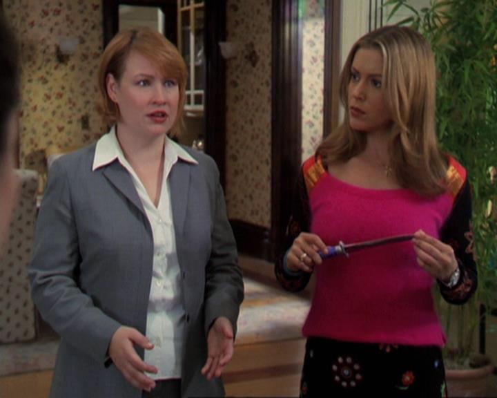 Charmed-Online-dot-311BlindedByTheWhitelighter0833.jpg