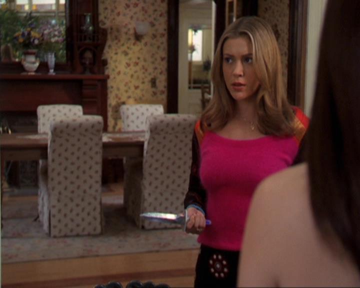 Charmed-Online-dot-311BlindedByTheWhitelighter0863.jpg Charmed-Online-dot-311BlindedByTheWhitelighter0863.jpg