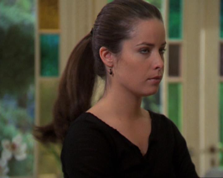 Charmed-Online-dot-311BlindedByTheWhitelighter0867.jpg