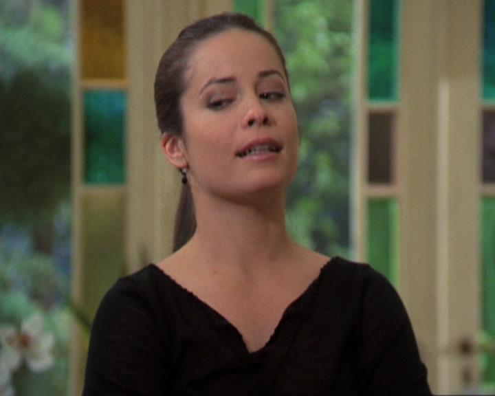 Charmed-Online-dot-311BlindedByTheWhitelighter0870.jpg