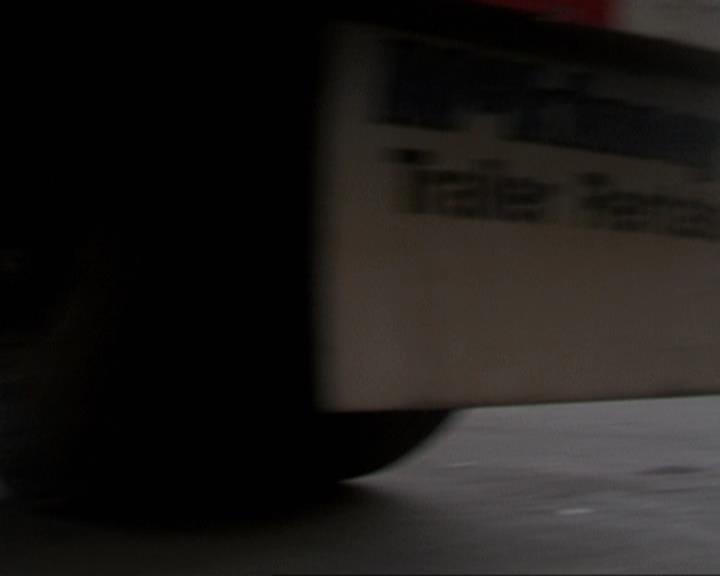 Charmed-Online-dot-311BlindedByTheWhitelighter0881.jpg