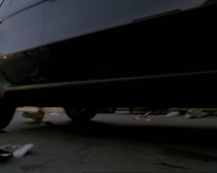 Charmed-Online-dot-311BlindedByTheWhitelighter0883.jpg Charmed-Online-dot-311BlindedByTheWhitelighter0883.jpg