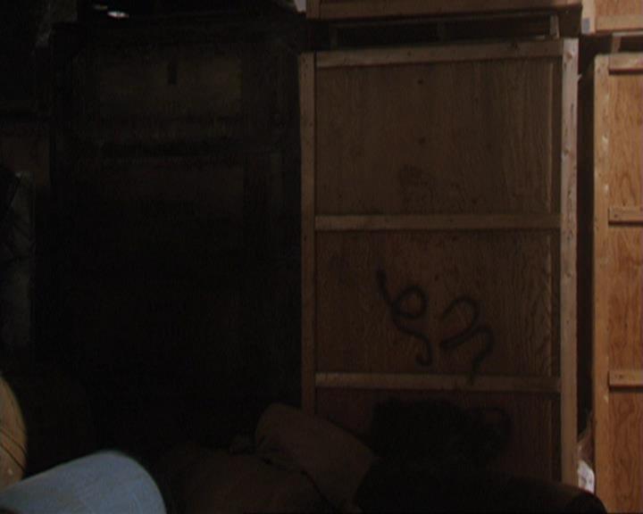 Charmed-Online-dot-311BlindedByTheWhitelighter0900.jpg