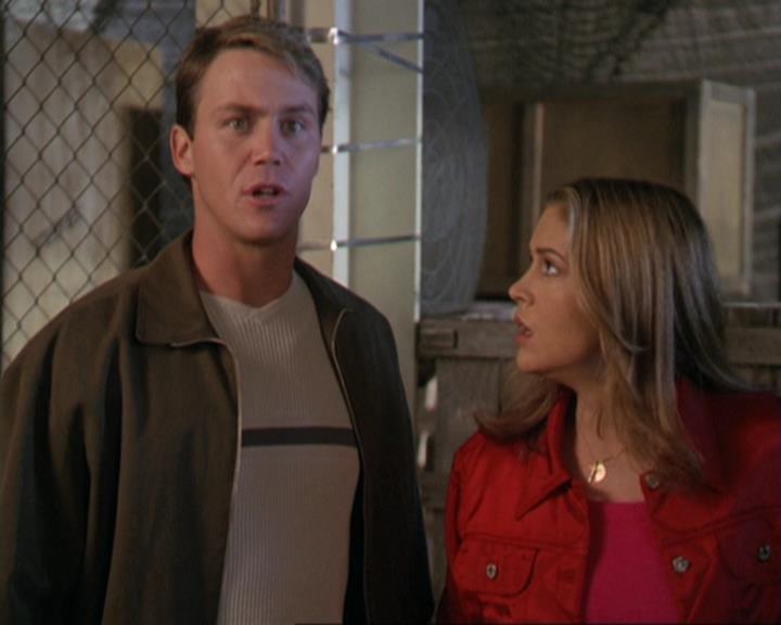 Charmed-Online-dot-311BlindedByTheWhitelighter0903.jpg