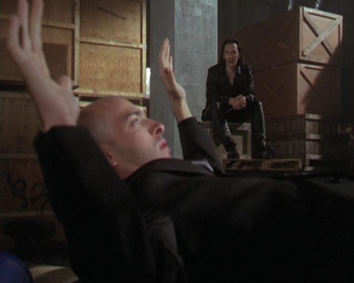 Charmed-Online-dot-311BlindedByTheWhitelighter0936.jpg