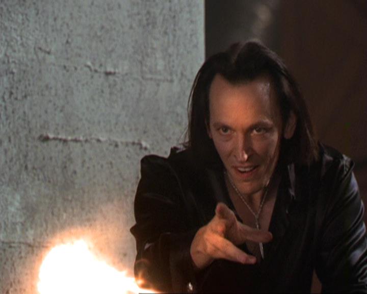 Charmed-Online-dot-311BlindedByTheWhitelighter0940.jpg Charmed-Online-dot-311BlindedByTheWhitelighter0940.jpg