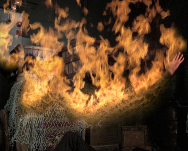 Charmed-Online-dot-311BlindedByTheWhitelighter0942.jpg