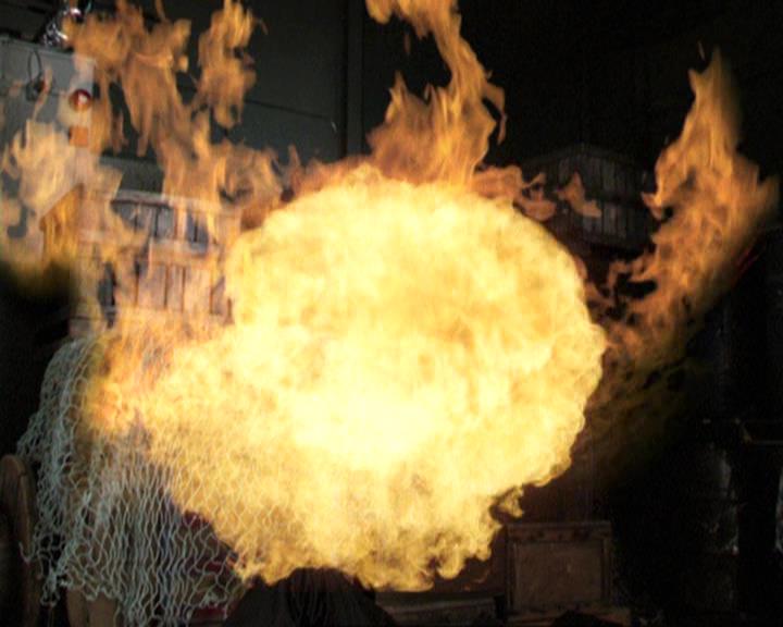 Charmed-Online-dot-311BlindedByTheWhitelighter0943.jpg