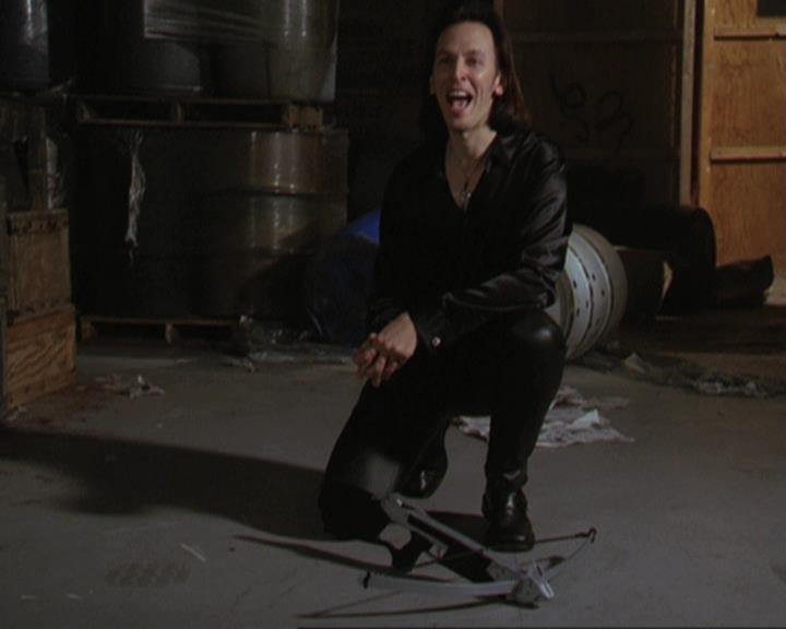 Charmed-Online-dot-311BlindedByTheWhitelighter0948.jpg